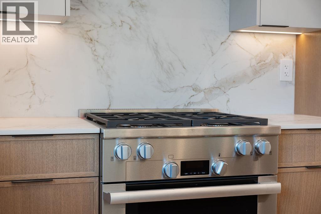 6855 CYPRESS STREET, Vancouver