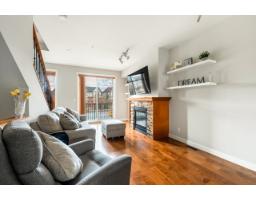 43 8068 207 Street, Langley, BC V2Y0M9 Photo 13