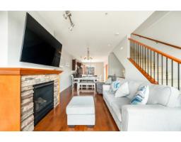 43 8068 207 Street, Langley, BC V2Y0M9 Photo 6