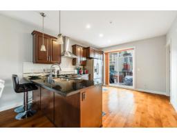 43 8068 207 Street, Langley, BC V2Y0M9 Photo 7