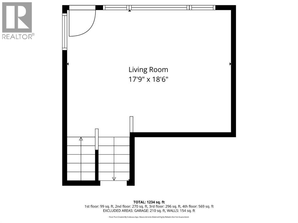 Single Family House 4 Level for Sale in  Rocky Ridge Court NW Rocky Ridge Calgary 