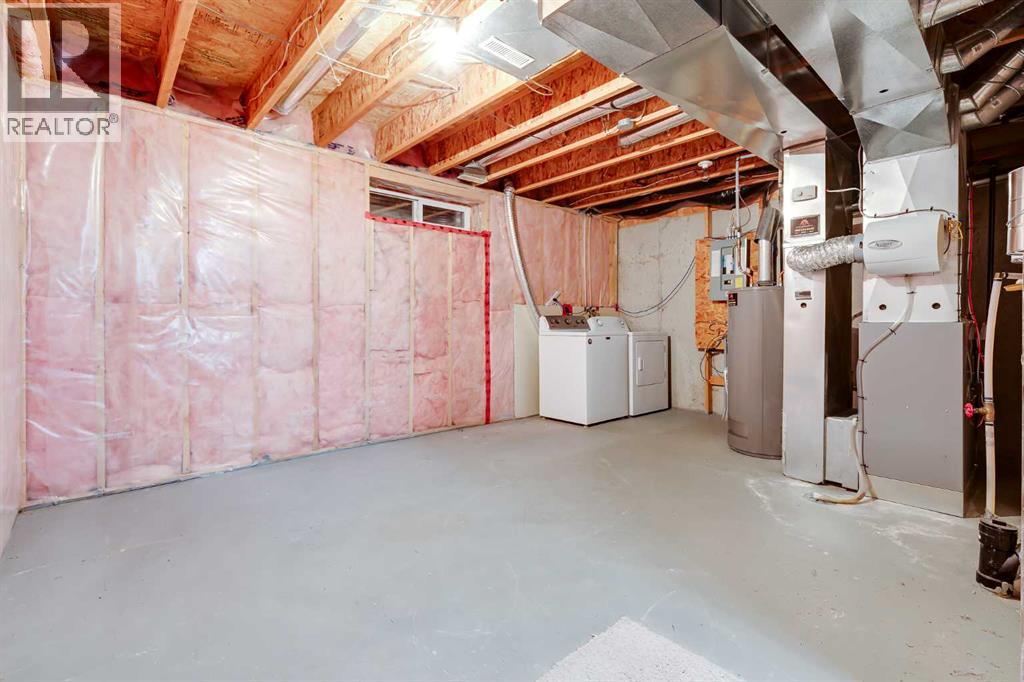 Single Family House 4 Level for Sale in  Rocky Ridge Court NW Rocky Ridge Calgary 