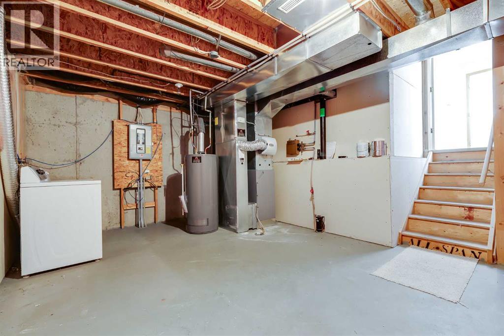 Single Family House 4 Level for Sale in  Rocky Ridge Court NW Rocky Ridge Calgary 