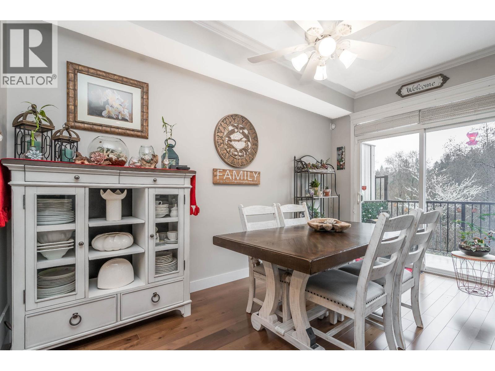 68 11282 COTTONWOOD DRIVE — photo 12