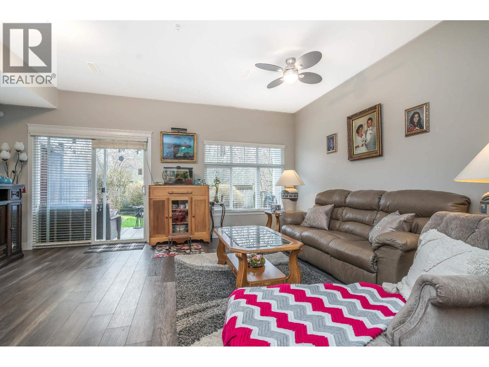 68 11282 COTTONWOOD DRIVE — photo 28