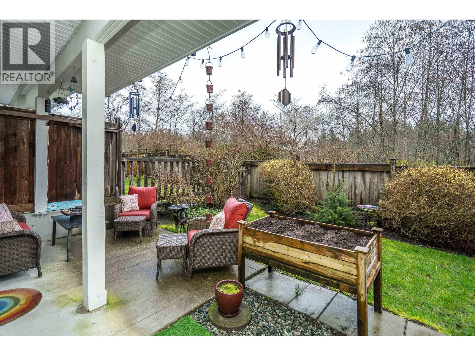 68 11282 COTTONWOOD DRIVE — photo 33