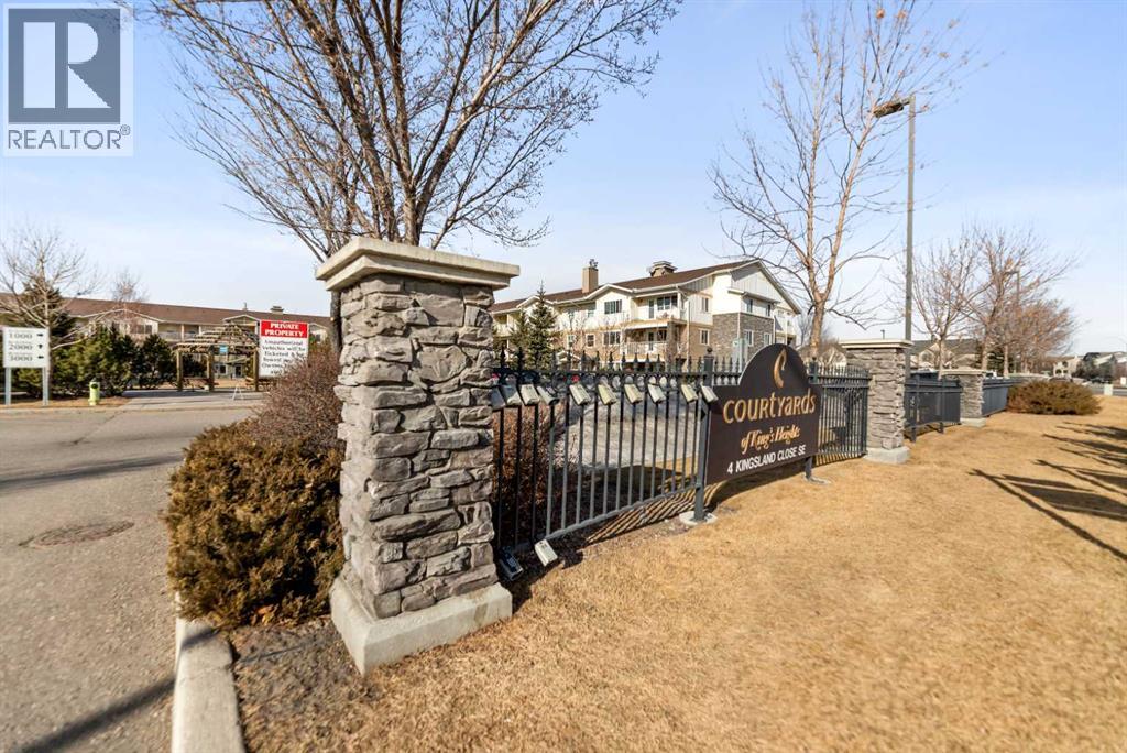 
          4 Kingsland Close Southeast
            <br/>
            <span>Airdrie</span>
            , 
            <span>AB</span>
             <span>T4A0J3</span>
         - Photo 21