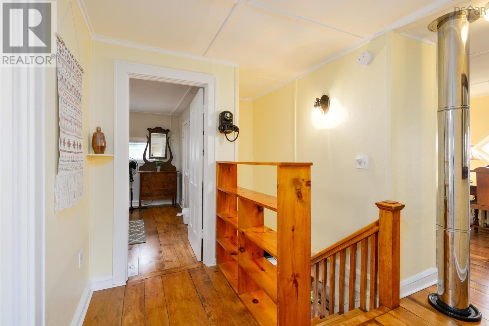 Property 25 of 48 of 15398 Highway 4