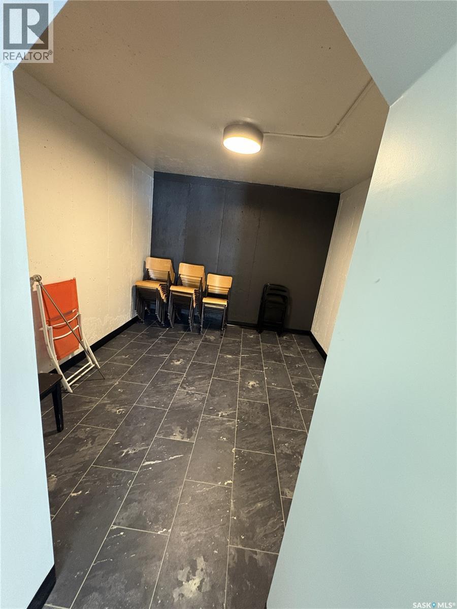 108 Aspen STREET — photo 16