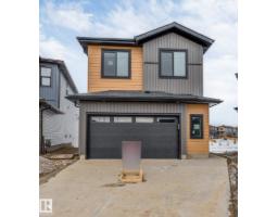 House for sale at 13 Trill Pt, Spruce Grove — MLS® E4477198