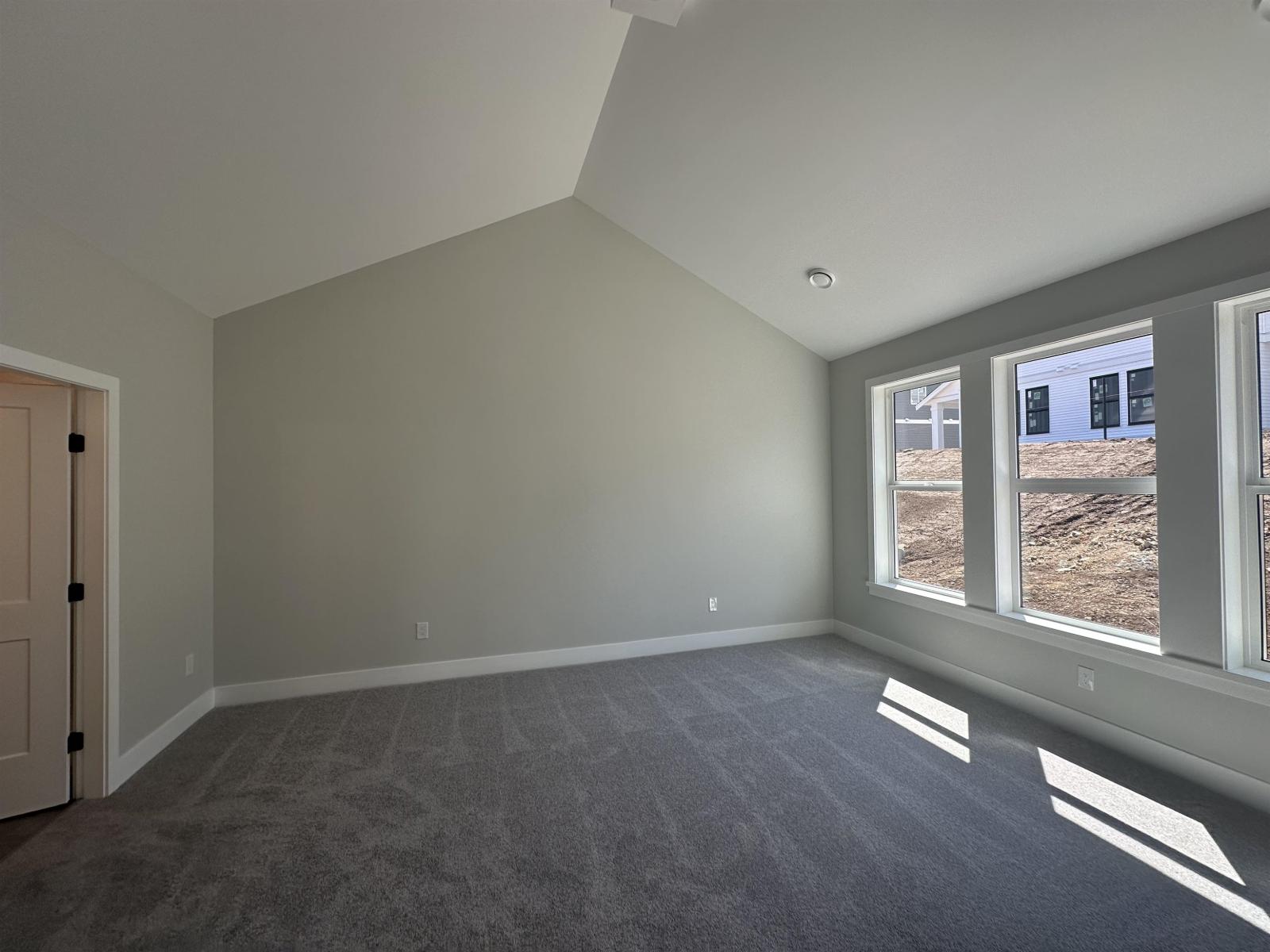 1985 SPARROW HAWK PLACE, Mt Woodside, Agassiz