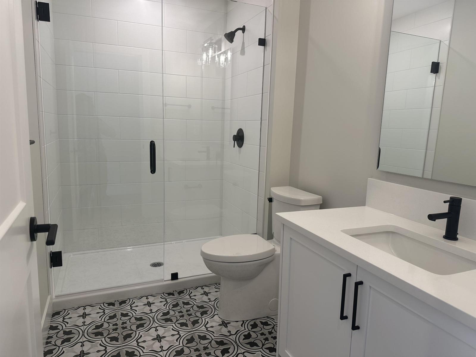 1985 SPARROW HAWK PLACE, Mt Woodside, Agassiz