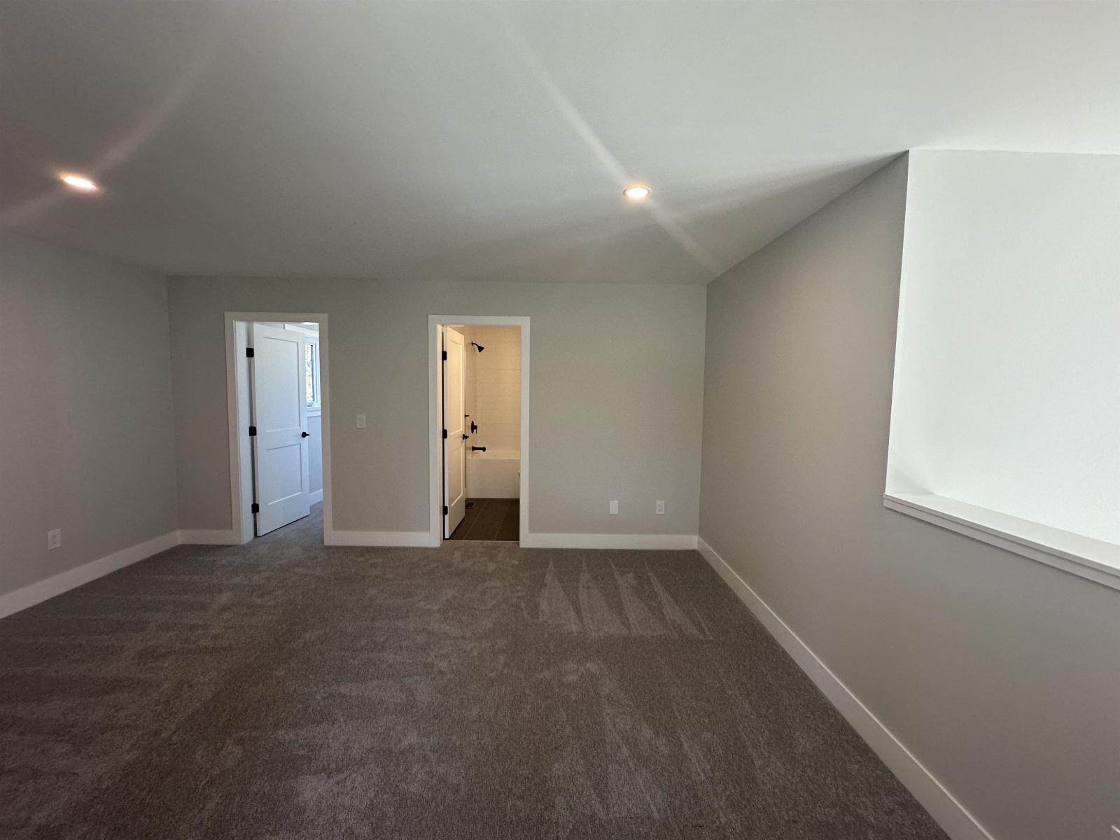 1985 SPARROW HAWK PLACE, Mt Woodside, Agassiz