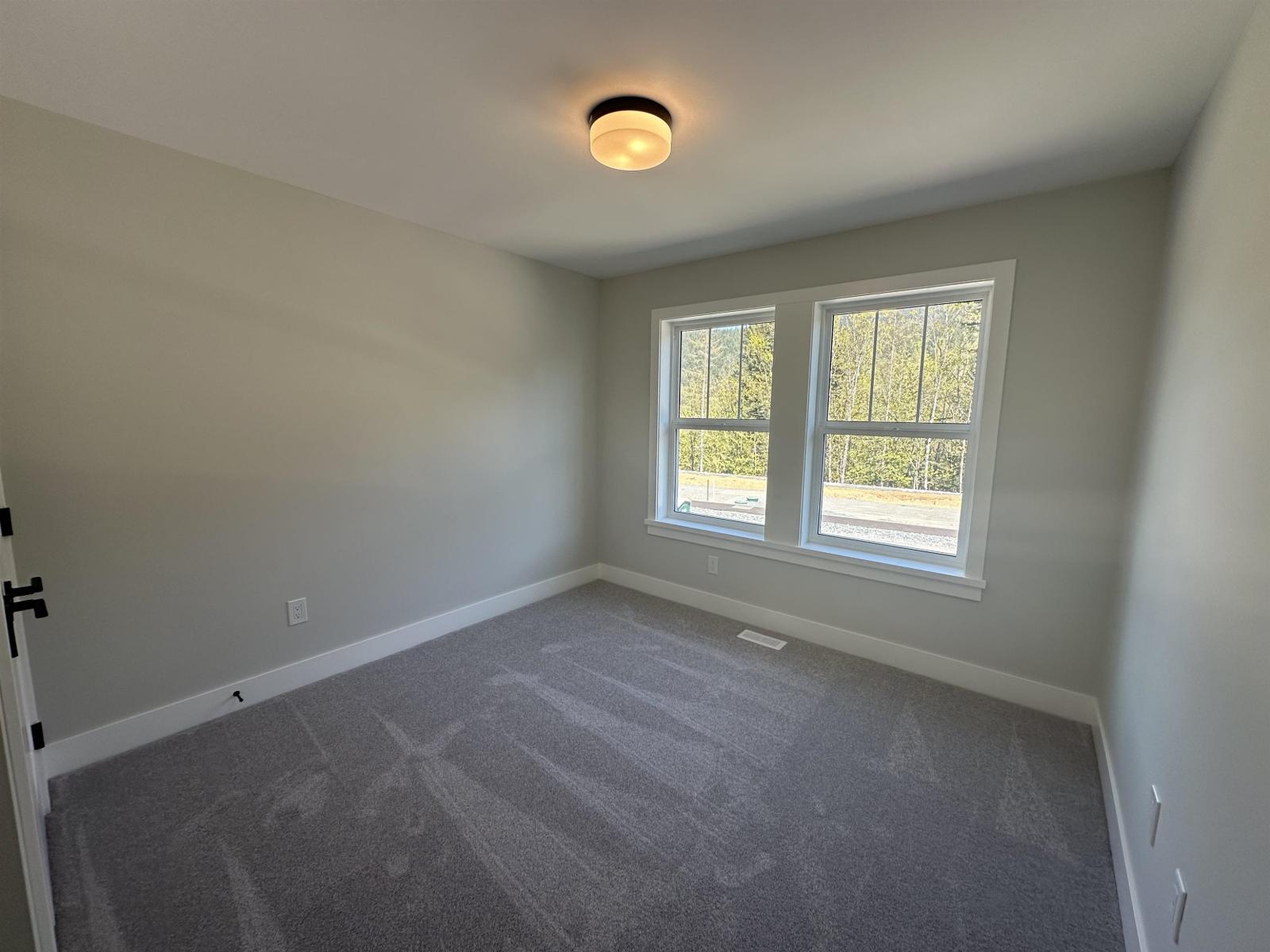 1985 SPARROW HAWK PLACE, Mt Woodside, Agassiz