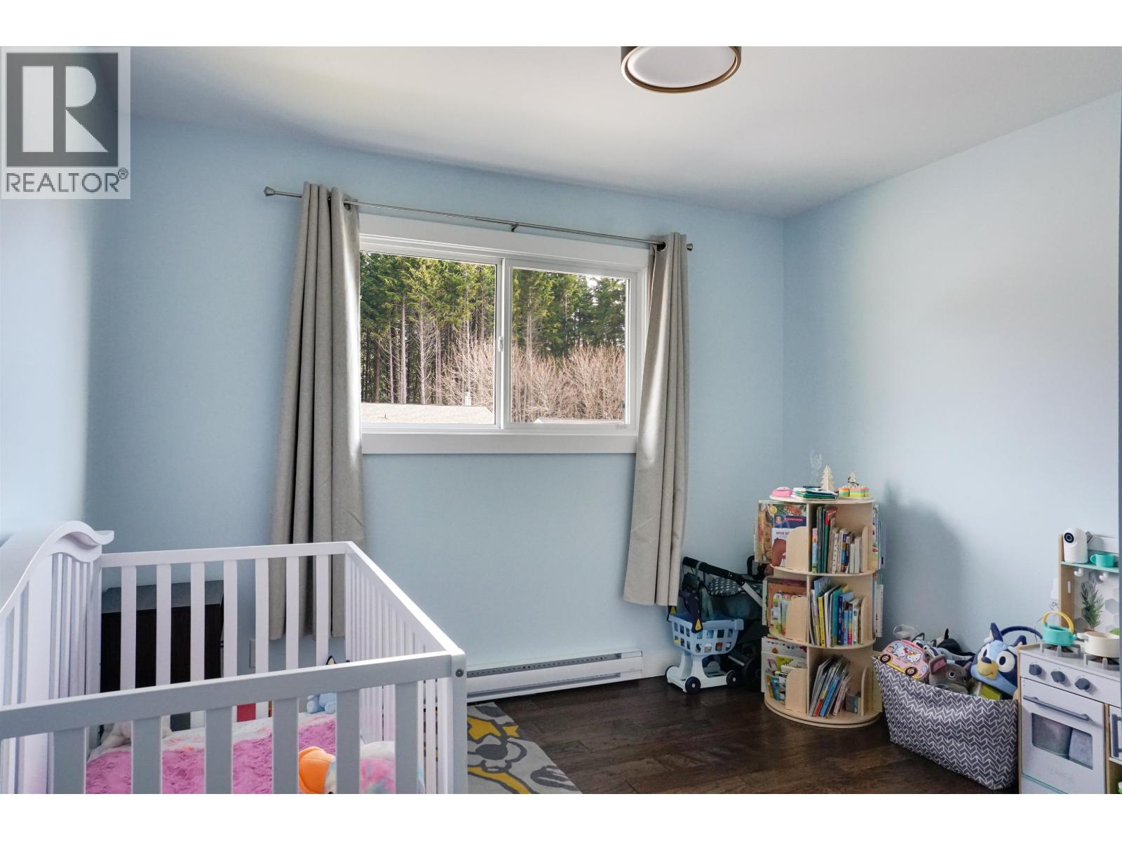 60 ANGLE STREET, Kitimat