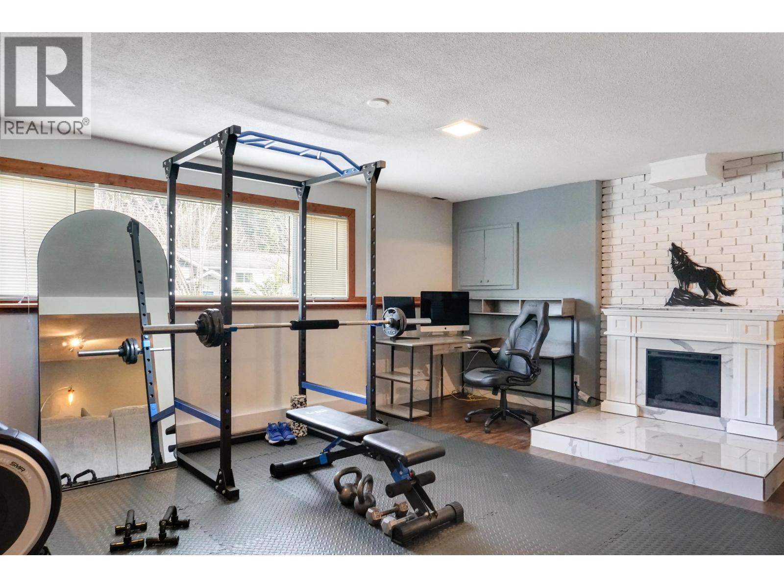 60 ANGLE STREET, Kitimat