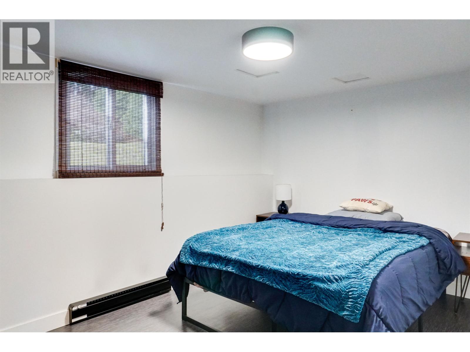 60 ANGLE STREET, Kitimat