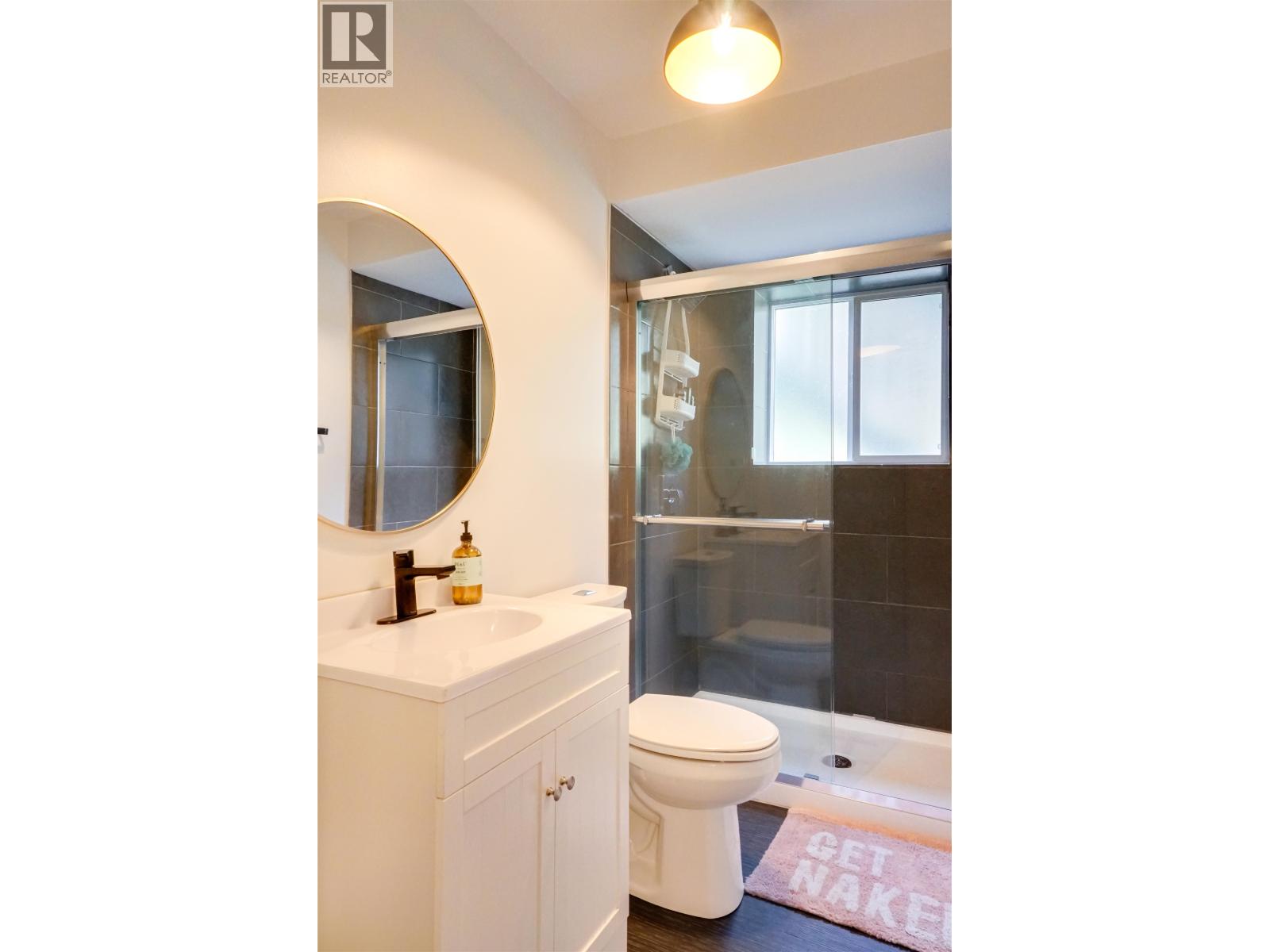 60 ANGLE STREET, Kitimat