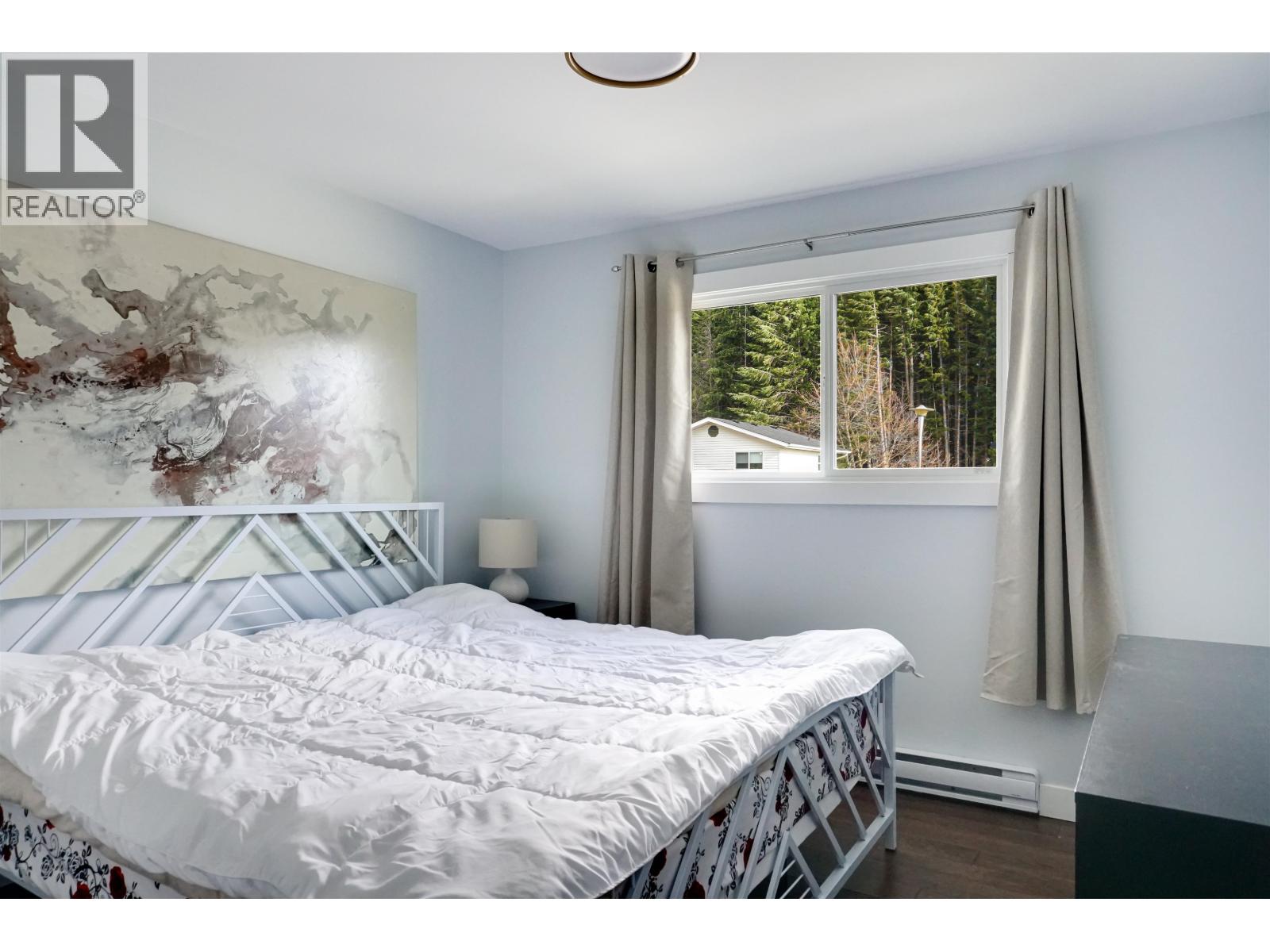 60 ANGLE STREET, Kitimat