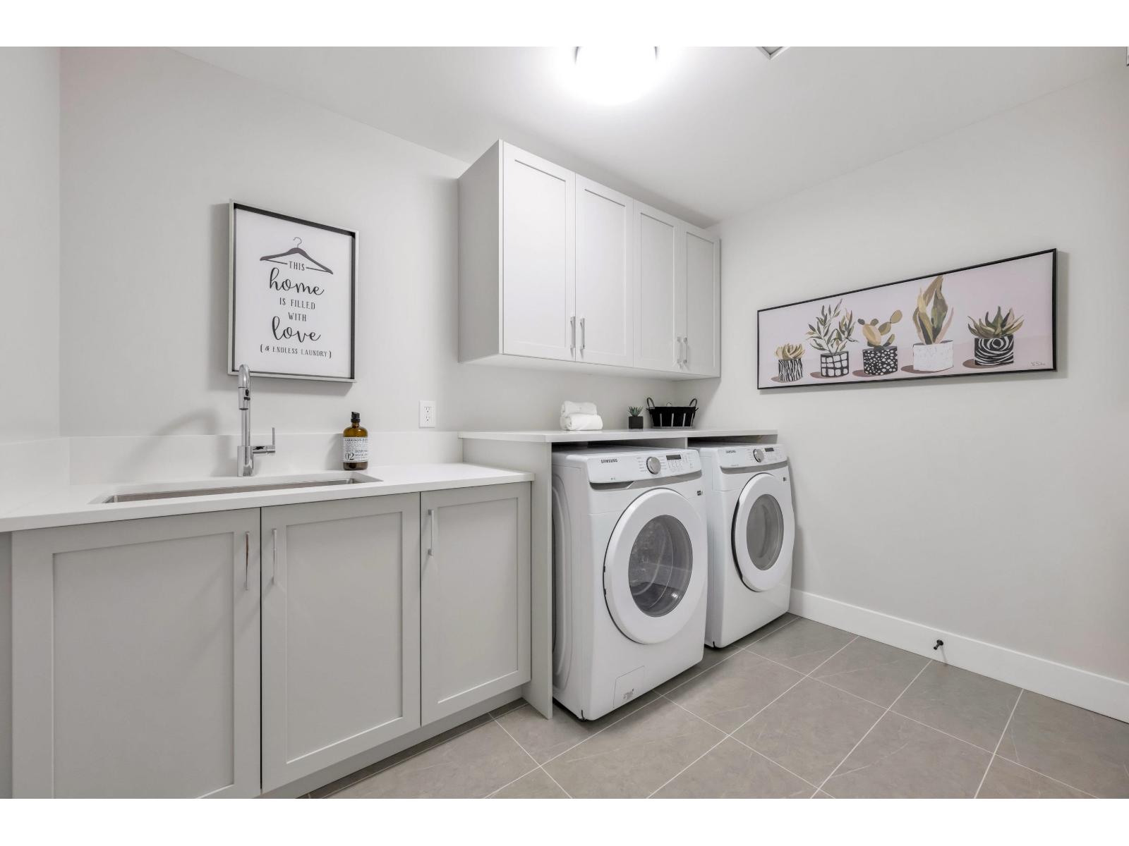 1997 SPARROW HAWK PLACE, Mt Woodside, Agassiz