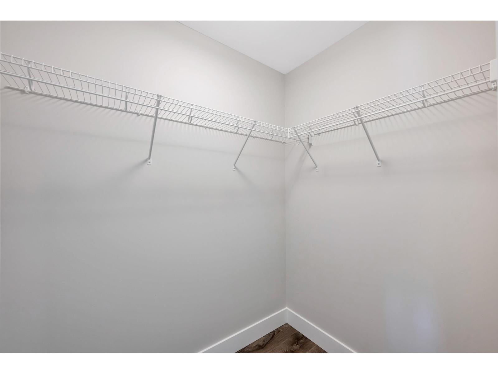 1997 SPARROW HAWK PLACE, Mt Woodside, Agassiz