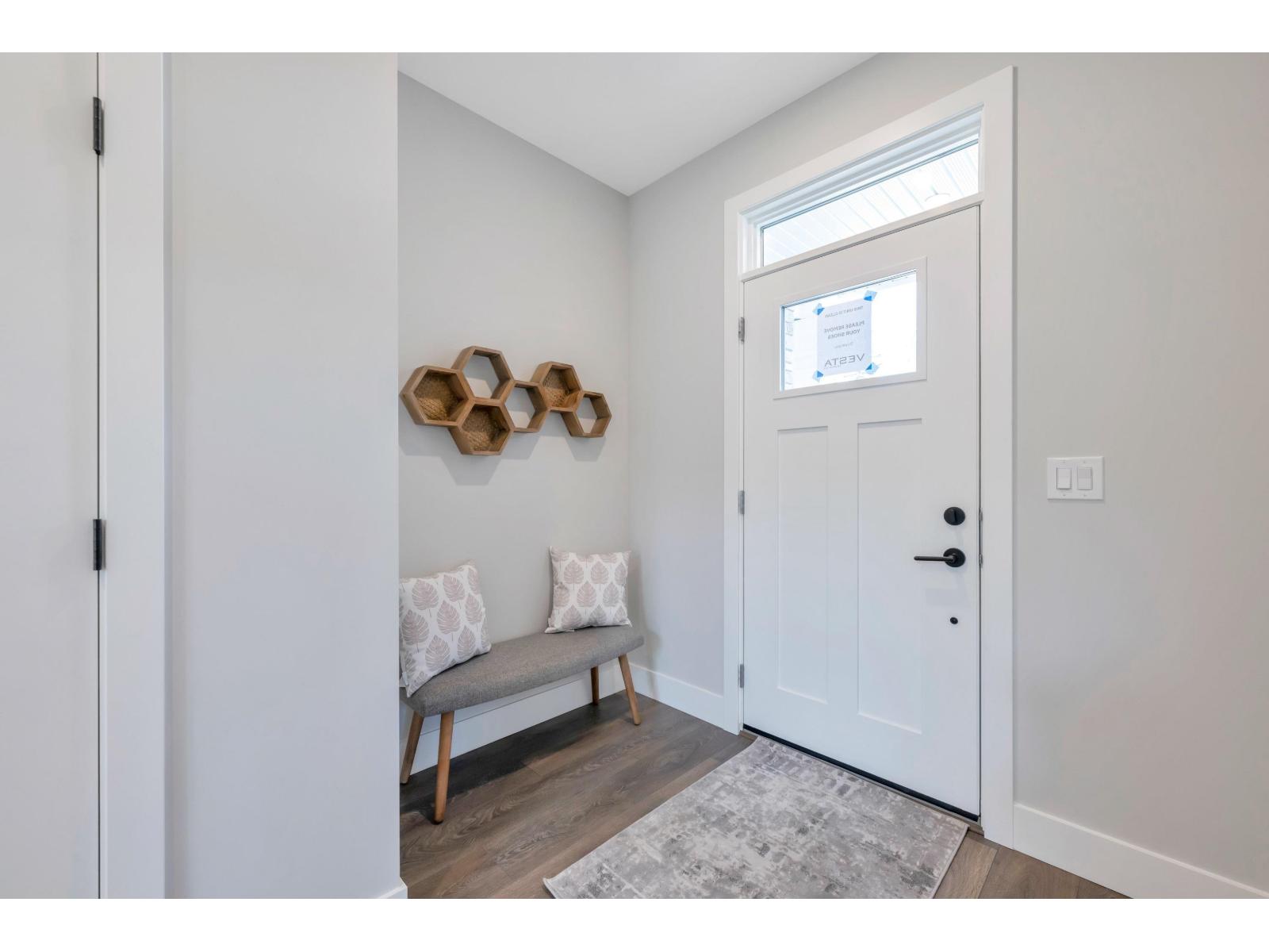 1997 SPARROW HAWK PLACE, Mt Woodside, Agassiz