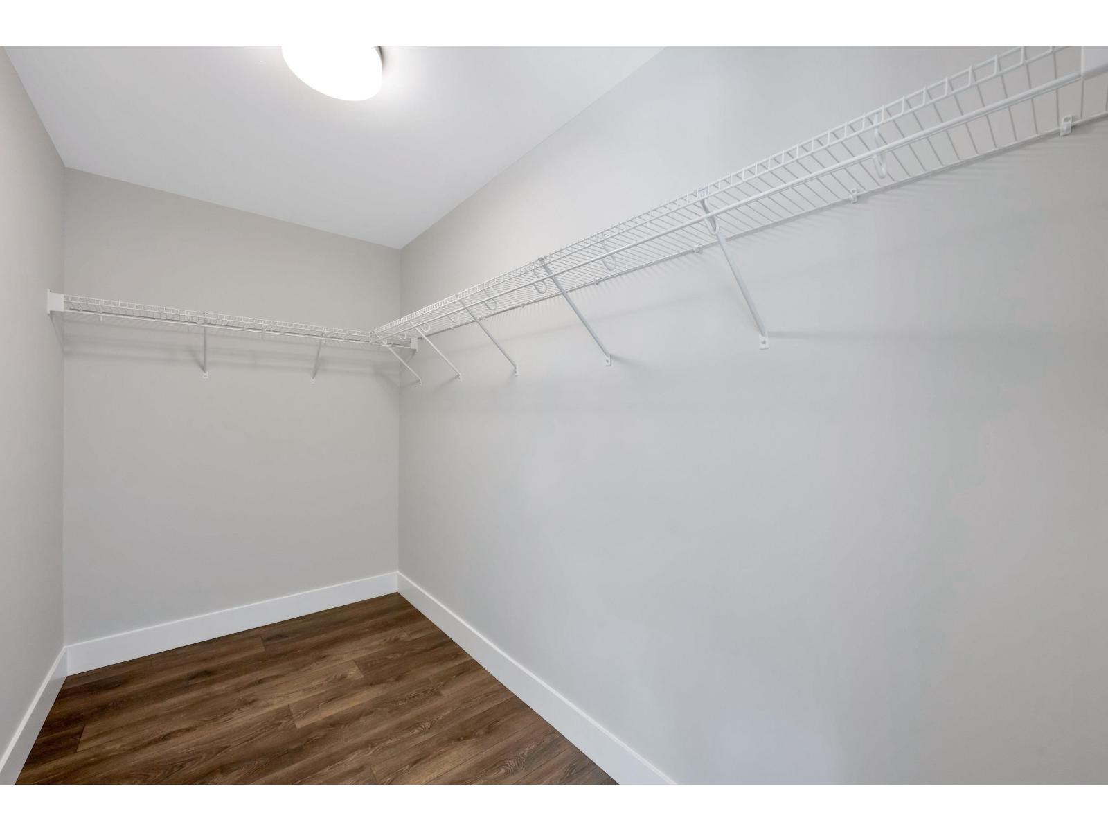 1997 SPARROW HAWK PLACE, Mt Woodside, Agassiz