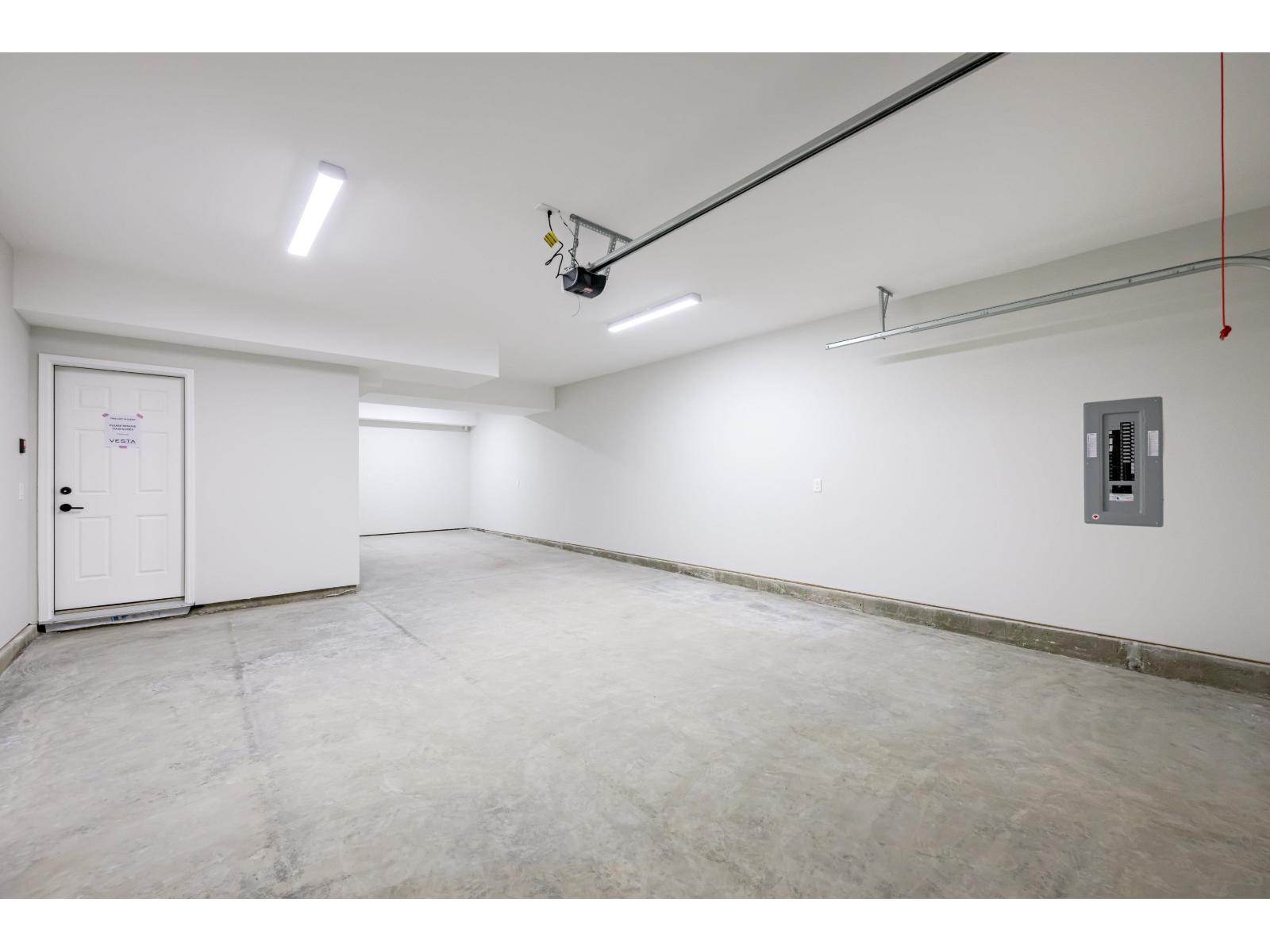 1997 SPARROW HAWK PLACE, Mt Woodside, Agassiz