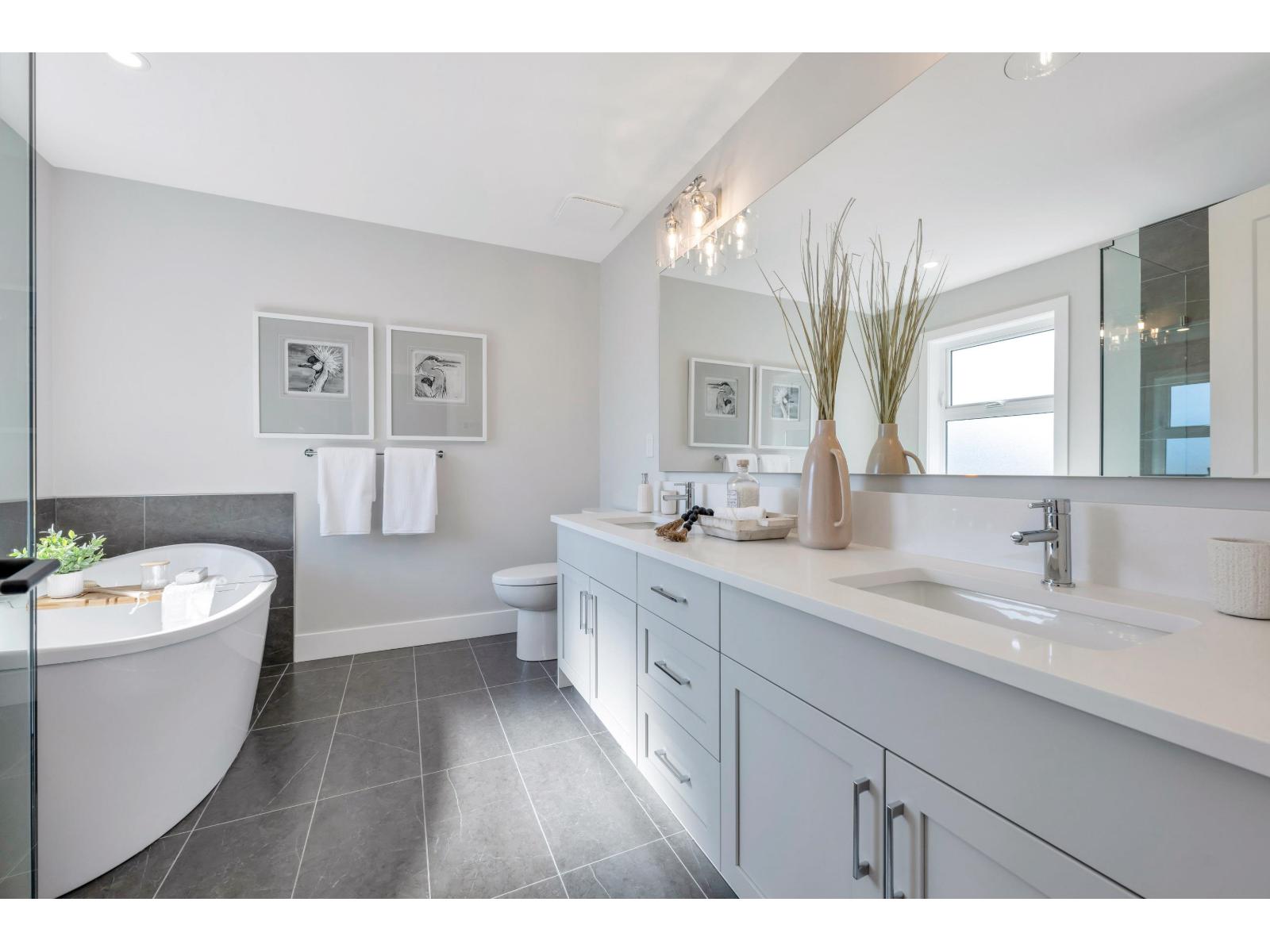 1997 SPARROW HAWK PLACE, Mt Woodside, Agassiz