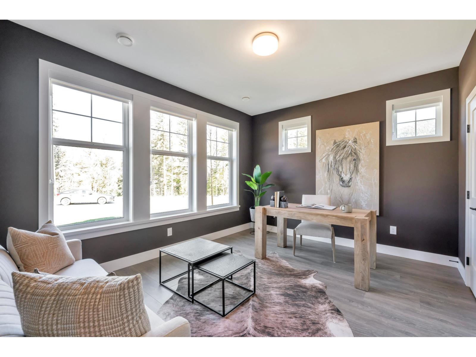 1997 SPARROW HAWK PLACE, Mt Woodside, Agassiz