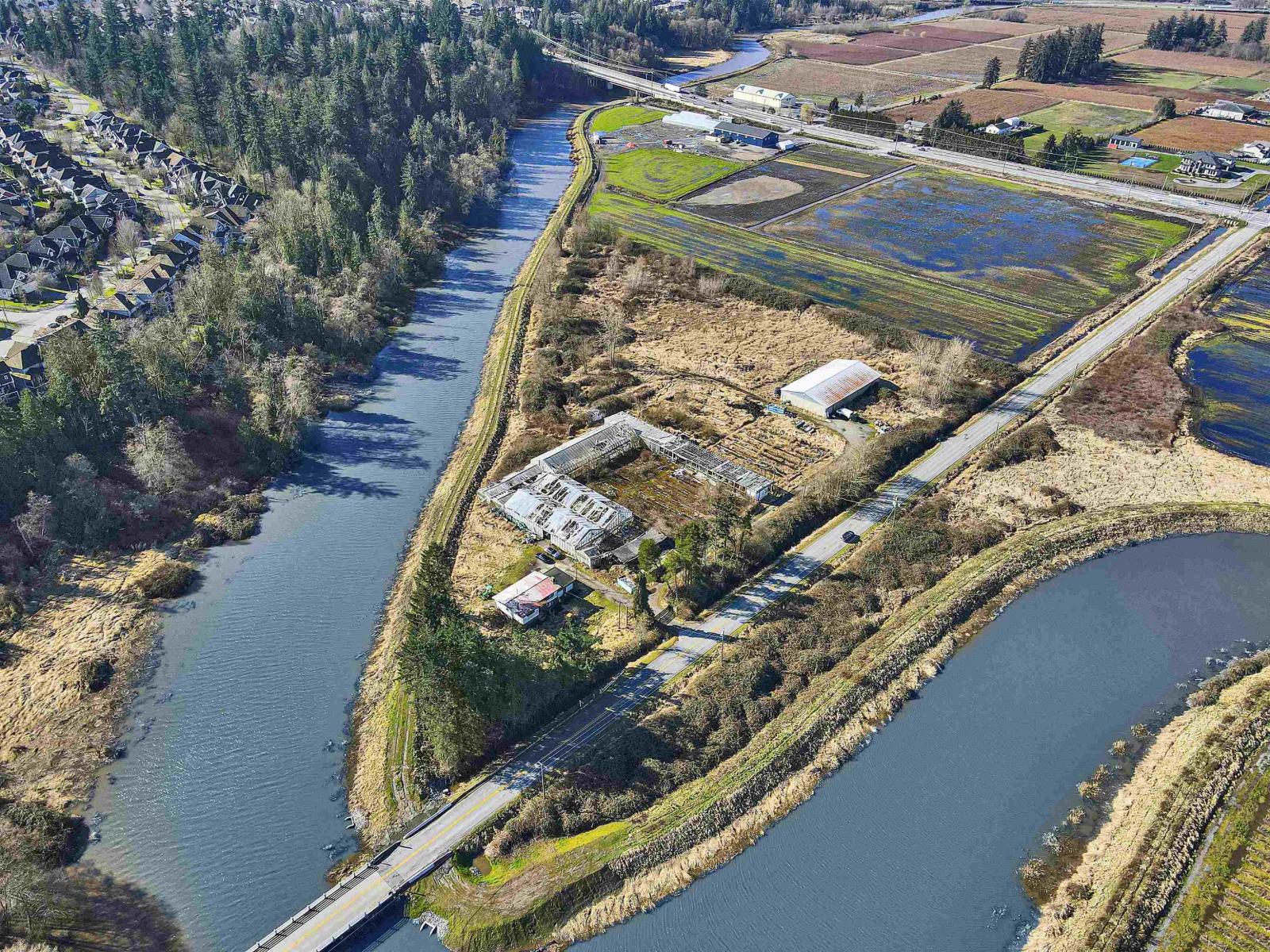 15442 40 Avenue - photo 2