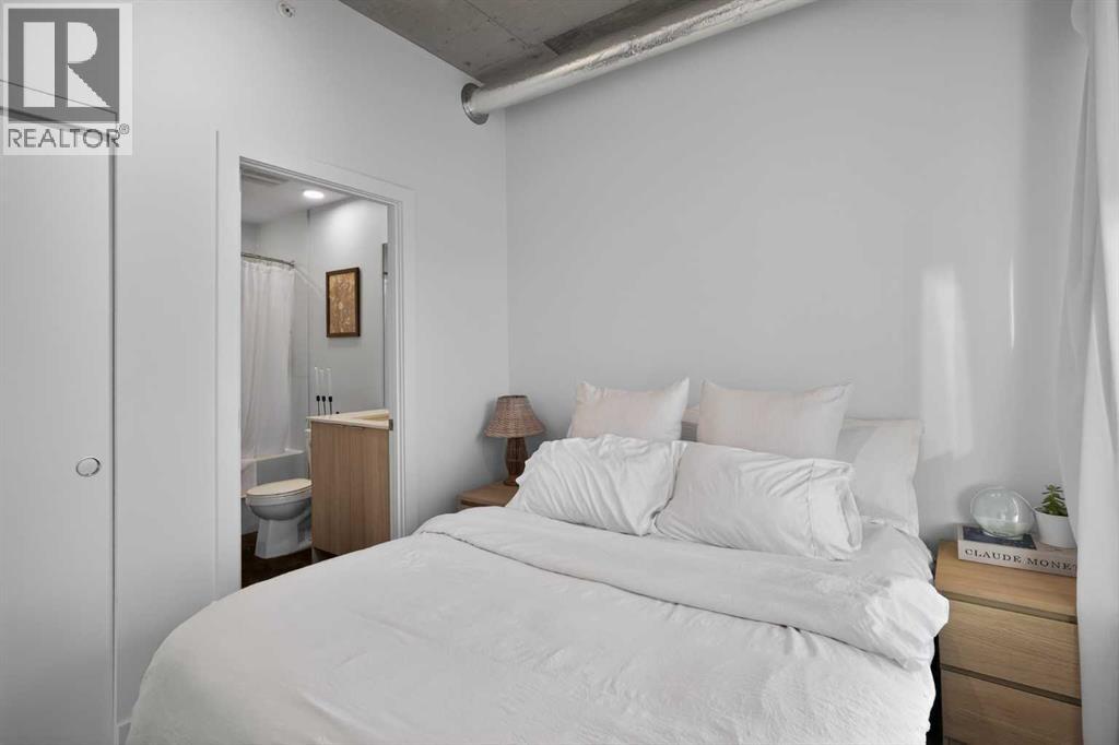 Single Family House for Sale in    Avenue SW Beltline Calgary 