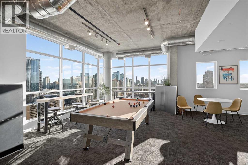 Single Family House for Sale in    Avenue SW Beltline Calgary 