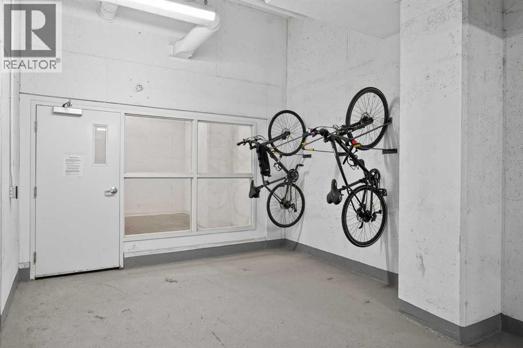 Single Family House for Sale in    Avenue SW Beltline Calgary 