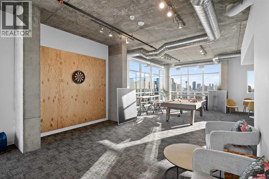 Single Family House for Sale in    Avenue SW Beltline Calgary 