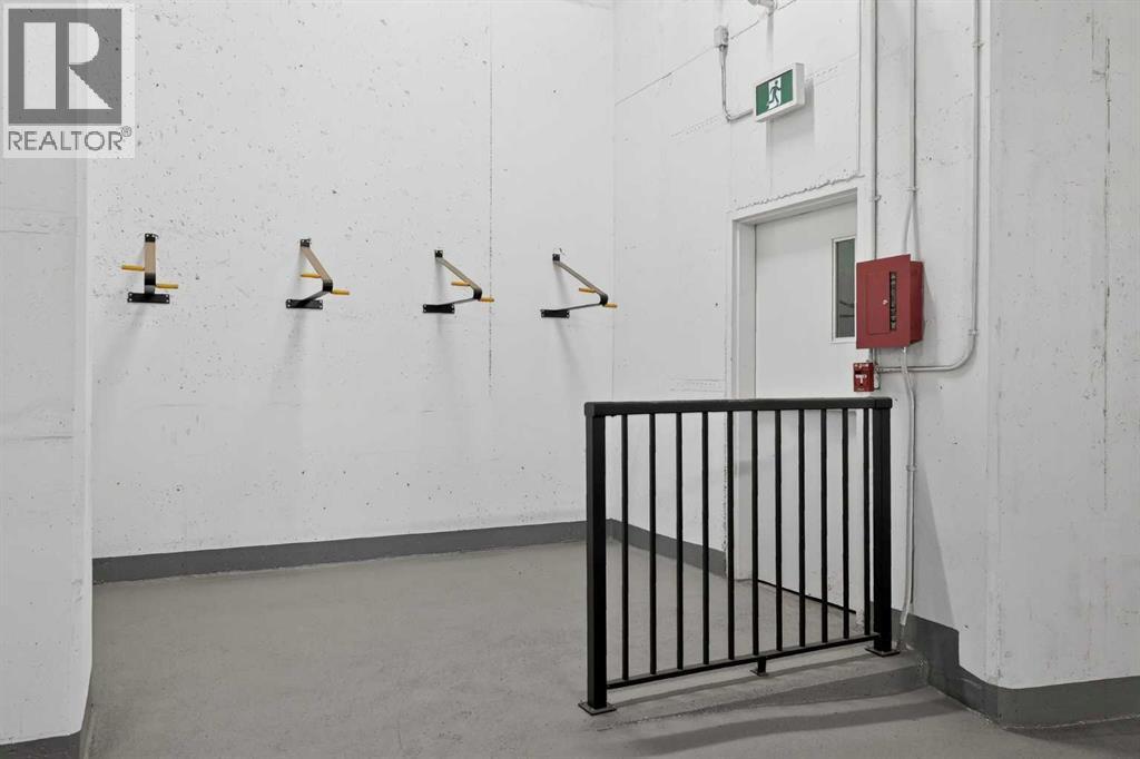 Single Family House for Sale in    Avenue SW Beltline Calgary 