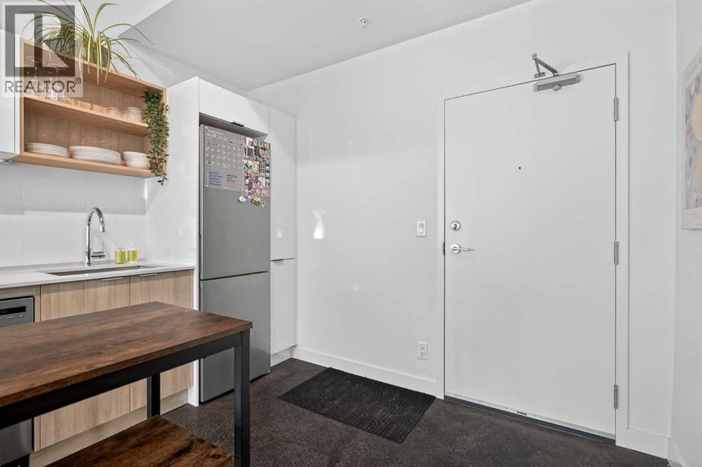 Single Family House for Sale in    Avenue SW Beltline Calgary 