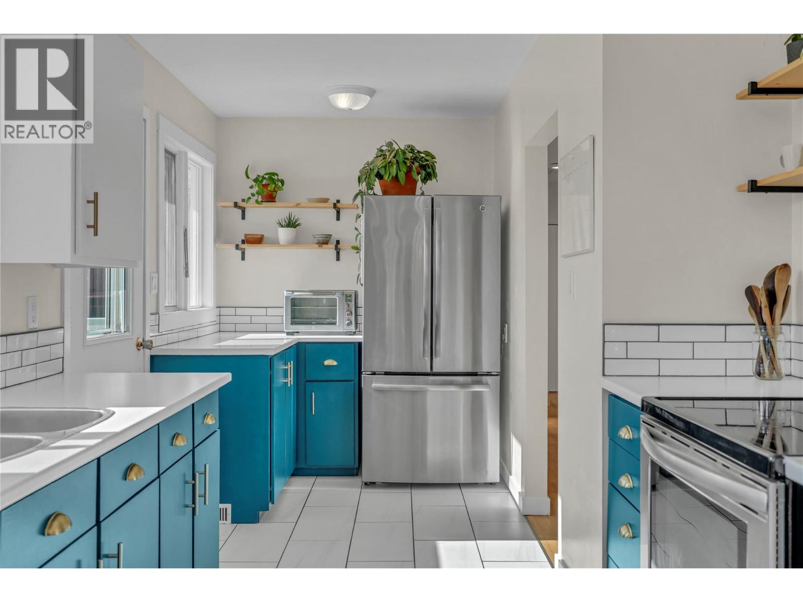 113 Hemlock Avenue, Kaleden