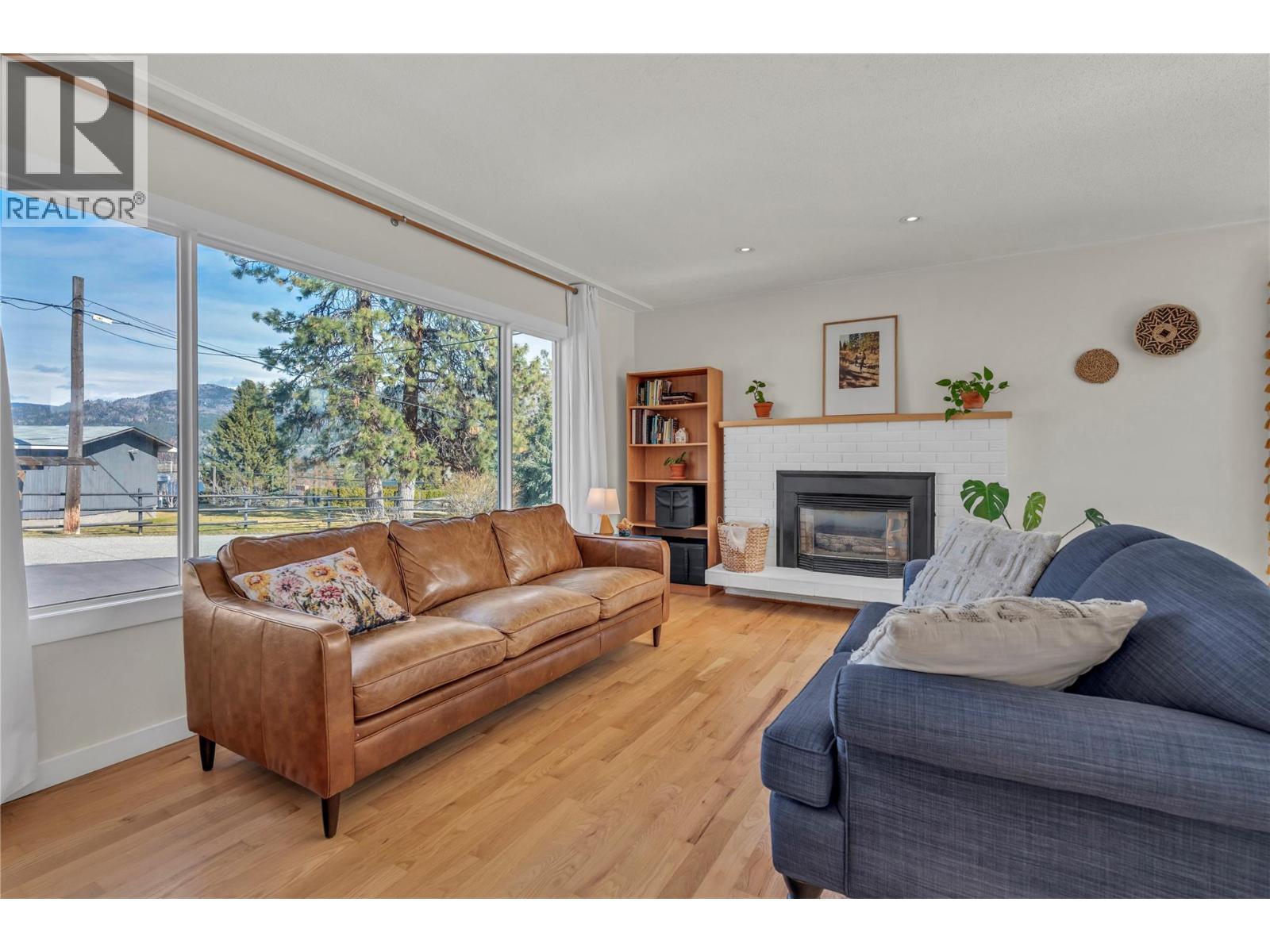 113 Hemlock Avenue, Kaleden