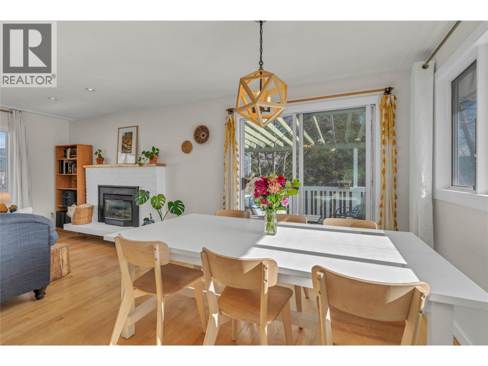 113 Hemlock Avenue, Kaleden