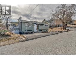  113 Hemlock Avenue, Kaleden