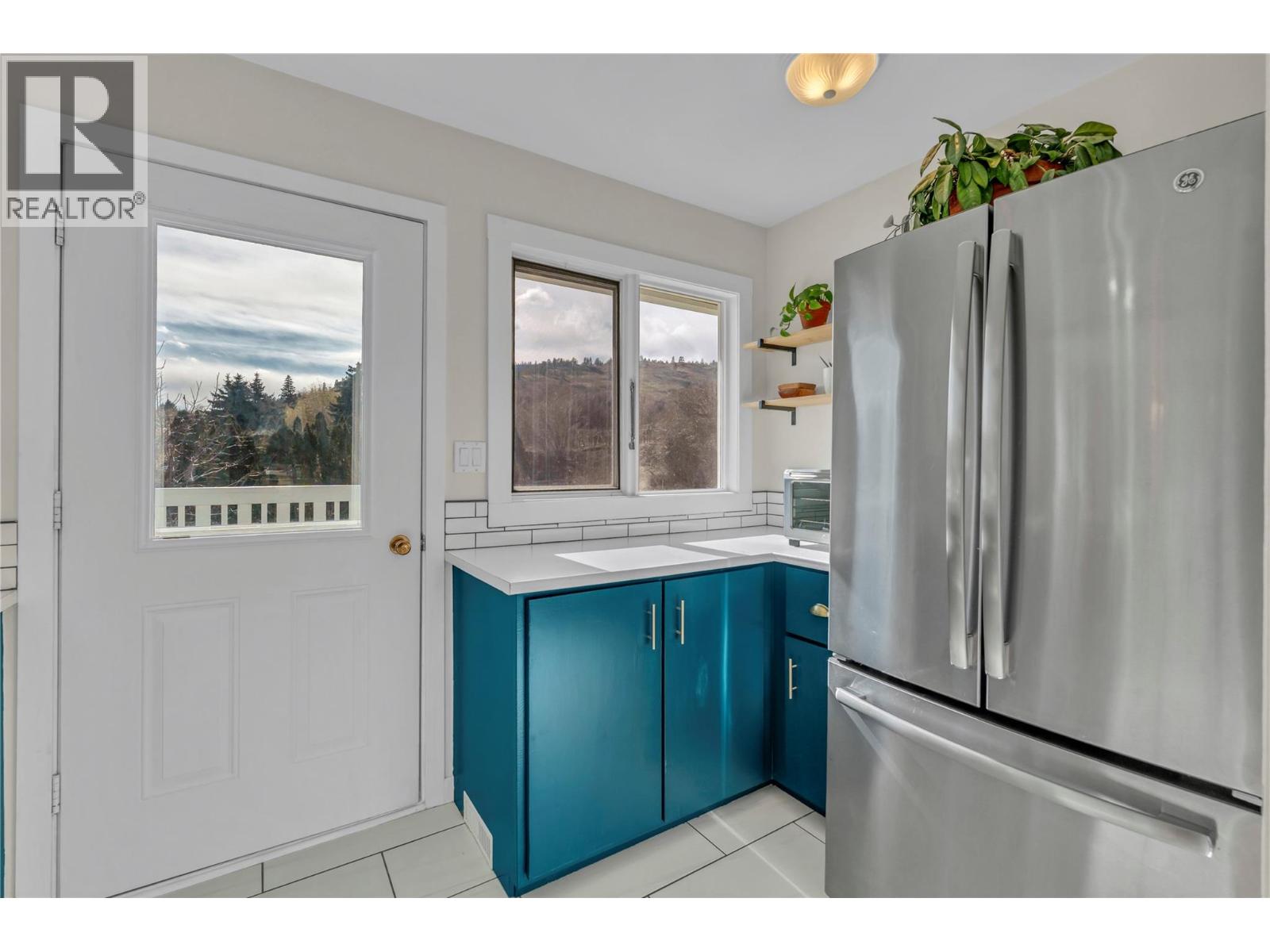 113 Hemlock Avenue, Kaleden