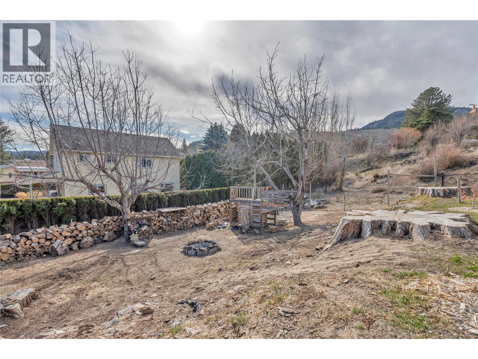 113 Hemlock Avenue, Kaleden