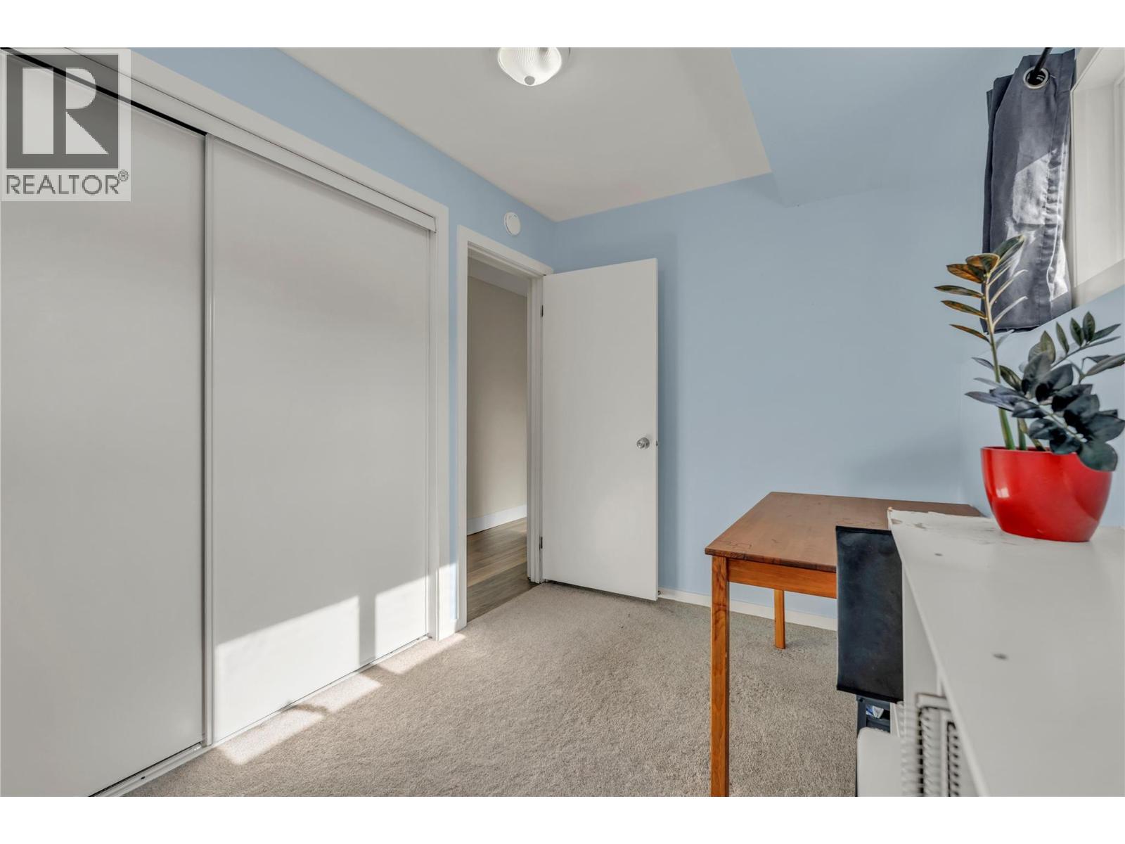 113 Hemlock Avenue, Kaleden