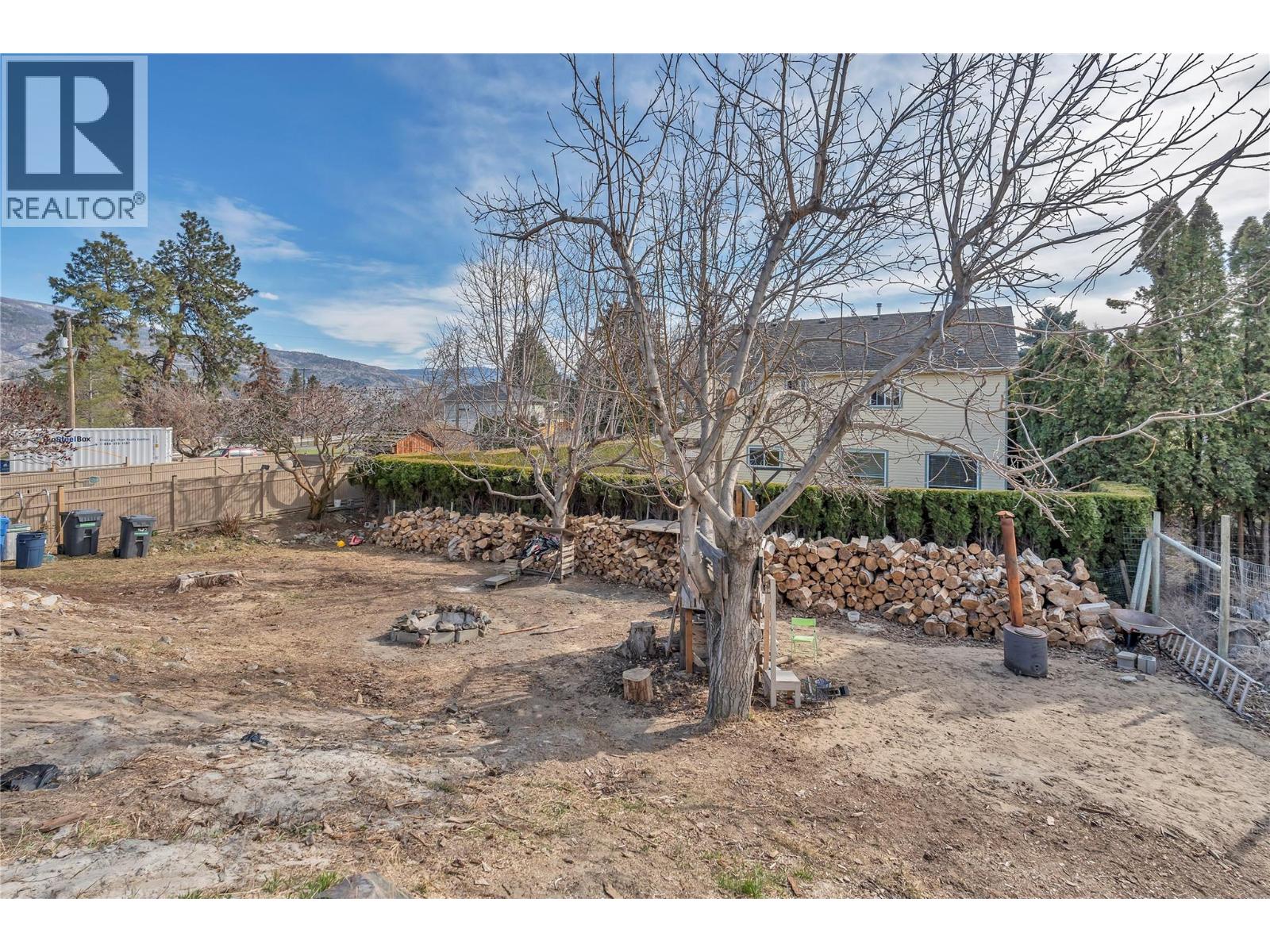 113 Hemlock Avenue, Kaleden