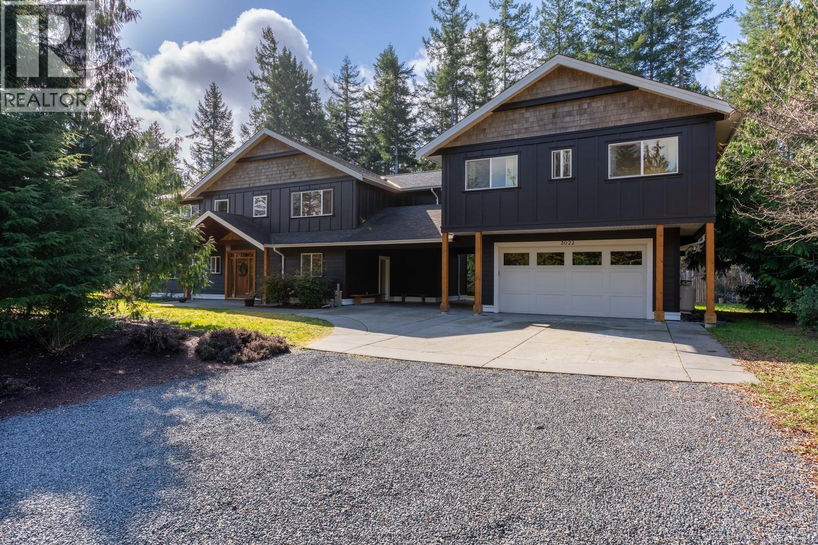 3022 Sarah Dr - 1