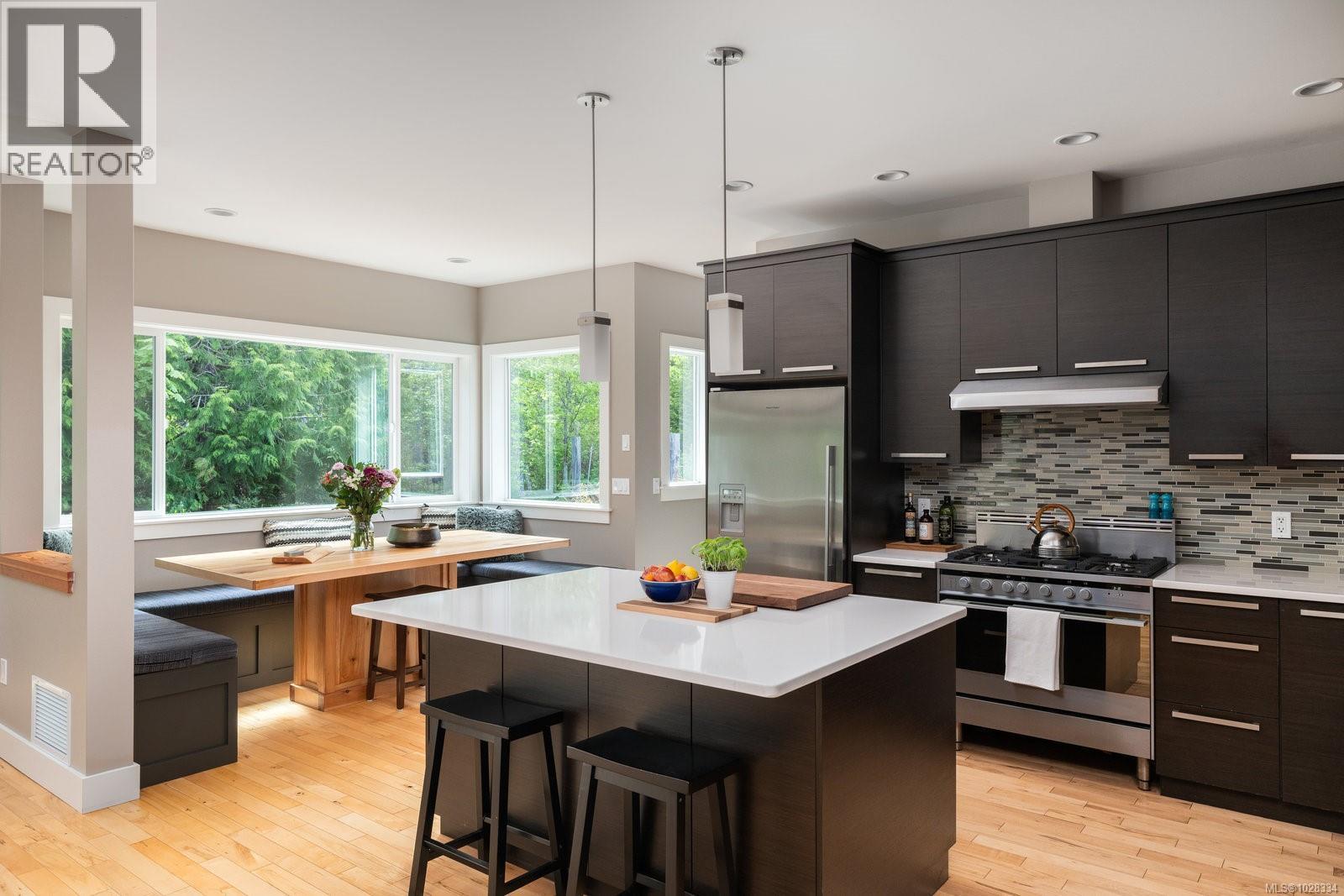  3022 Sarah Drive, Sooke