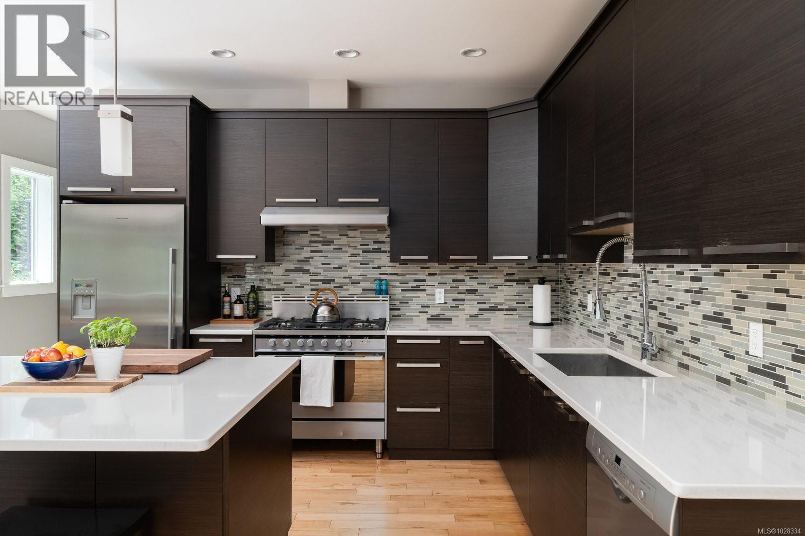  3022 Sarah Drive, Sooke