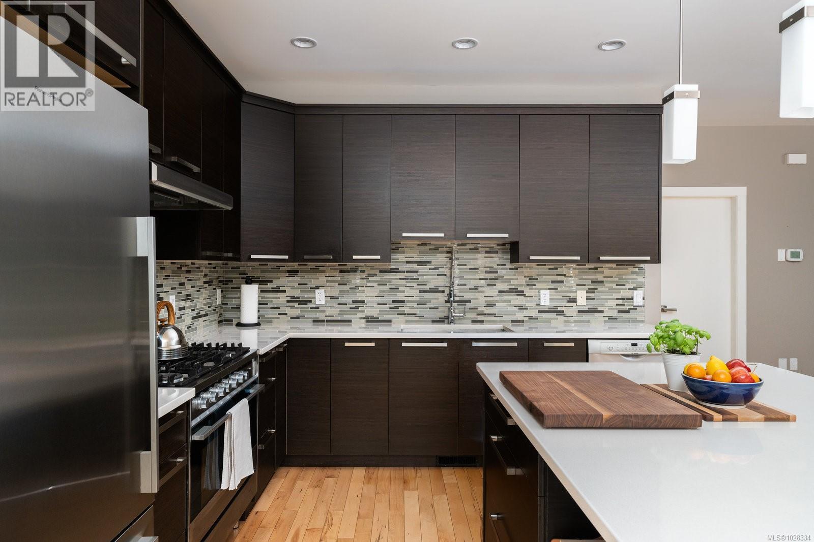  3022 Sarah Drive, Sooke