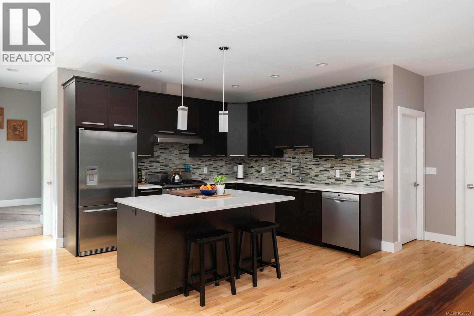  3022 Sarah Drive, Sooke